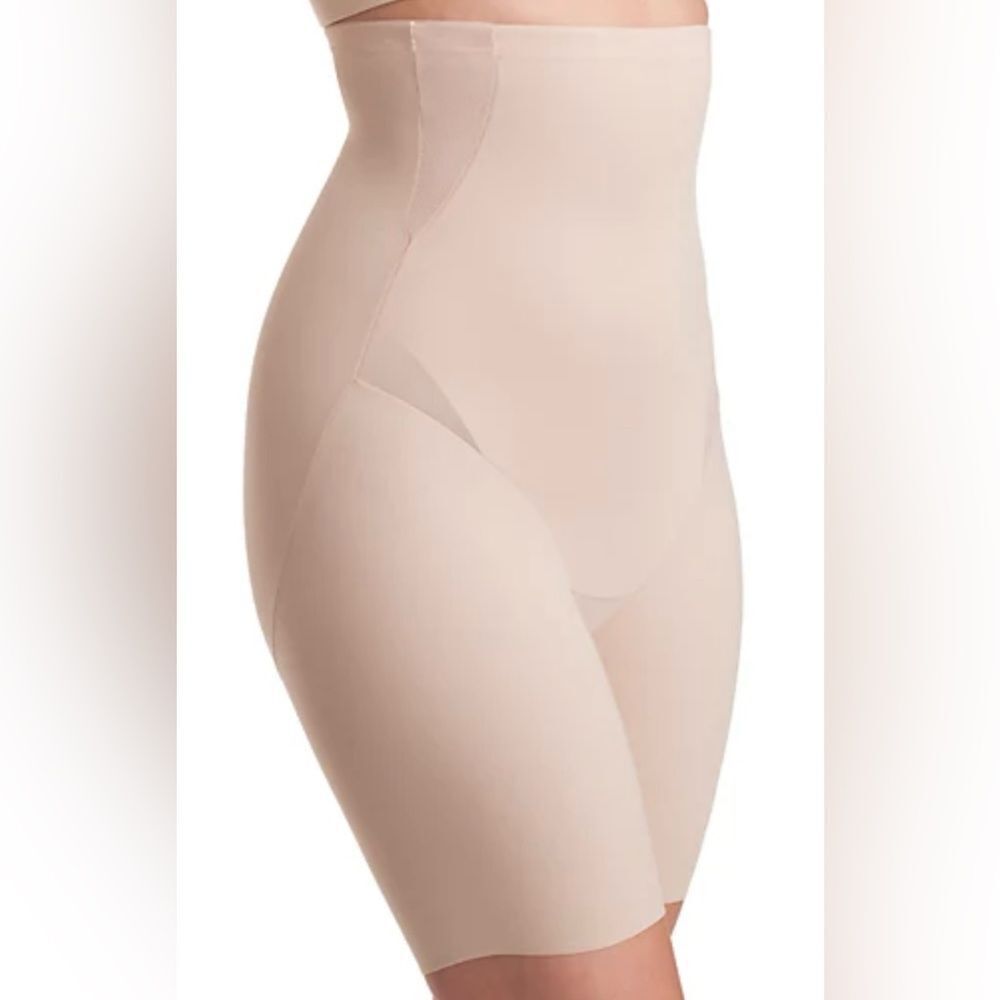 Total Comfort Cool on You shapewear size large NWT